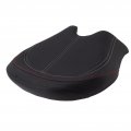 Driver Comfort Seat Motorbike Easy To Clean Stable Support 219400795 Soft Waterproof For Ryker900ace 2019 2023