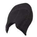 Driver Comfort Seat Motorbike Easy To Clean Stable Support 219400795 Soft Waterproof For Ryker900ace 2019 2023