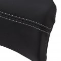 Driver Comfort Seat Motorbike Easy To Clean Stable Support 219400795 Soft Waterproof For Ryker900ace 2019 2023