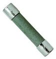 Cooper Bussmann Mda-20-r Fuse Antisurge Ceramic 20a 1 Piece 