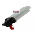 Carbpro New Petcock Fuel Shutoff Valve For 1993-2009 Polaris Scrambler Sportsman Magnum