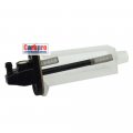 Carbpro New Petcock Fuel Shutoff Valve For 1993-2009 Polaris Scrambler Sportsman Magnum