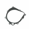 Stator Crankcase Cover Gasket 285709 For Arctic Cat Kawasaki Suzuki 11483-07g00 