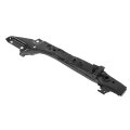 Front Passenger Subframe Extension Brace Crossmember Replacement For Honda Civic Sport Right 2022-2025 Touring 2022-2024 