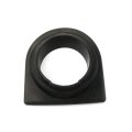 Jetuplusllc Steering Column Dash Rubber Seal With Floor Firewall Gasket Fits 1967-1972 Chevy C10 Truck