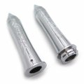 Httmt- Trhb119-cbr-cd Custom 7 8 Inches 22mm Handlebar Grip Cbr Compatible With 600 900 929 954 1000 Rr F1 F2 F4i