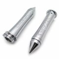 Httmt- Trhb119-cbr-cd Custom 7 8 Inches 22mm Handlebar Grip Cbr Compatible With 600 900 929 954 1000 Rr F1 F2 F4i