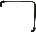 Emh153 Emission Control And Ventilation Hose Fuel Oil Resistant Sae J30r7 Specifications Direct Replacement Vacuum Tee 