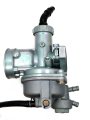 Carburetor For Honda Atc 110 Atc110 1979-1985 
