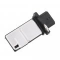 Deleyapars 22680-7s000 Af10141 More Maf Mass Air Flow Sensor For 2003-2014 Altima 2006-14 Maxima 07-13 Sentra 05-15 Xterra