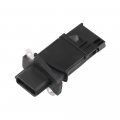 Deleyapars 22680-7s000 Af10141 More Maf Mass Air Flow Sensor For 2003-2014 Altima 2006-14 Maxima 07-13 Sentra 05-15 Xterra