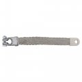 Complete Tractor 1400-0412 Battery Cable Compatible With Replacement For John Deere 1020 1520 1530 2020 2030 2040 2840 300