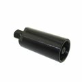 Xljoy 35mm Puller Tool For Flywheel Rotor Kawasaki Kfx700 Brute Force 650 Kvf650 Atv
