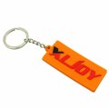Xljoy 35mm Puller Tool For Flywheel Rotor Kawasaki Kfx700 Brute Force 650 Kvf650 Atv
