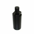 Xljoy 35mm Puller Tool For Flywheel Rotor Kawasaki Kfx700 Brute Force 650 Kvf650 Atv