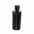 Xljoy 35mm Puller Tool For Flywheel Rotor Kawasaki Kfx700 Brute Force 650 Kvf650 Atv
