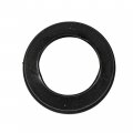Hqrp 2-pack Washer Tub Gasket Seal Grommet Compatible With Whirlpool 383727 W10814296 Ps11723081 Ah349385 Ap5983753 W10814296vp