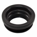 Hqrp 2-pack Washer Tub Gasket Seal Grommet Compatible With Whirlpool 383727 W10814296 Ps11723081 Ah349385 Ap5983753 W10814296vp