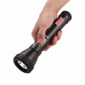 Coleman Led Flashlight 425-meter With Batteryguard