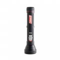 Coleman Led Flashlight 425-meter With Batteryguard