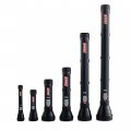 Coleman Led Flashlight 425-meter With Batteryguard