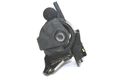 Dea A7115 Transmission Mount 