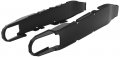 Polisport 8462300001 Swing Arm Protectors 