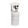 A-premium Electric Fuel Pump Module Assembly With Sending Unit Compatible Toyota Tundra 2012-2019 Sequoia 2012-2018 V8 5 7l