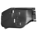 Splash Shield Engine Cover For Mercedes-benz Cla250 2014-2020 Replace 2465201523 246-520-15-23 