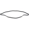 Serpentine Drive Belt For Saturn Vue 2002 2003 Main V Type 6 Rib Count Clx-m0-usa-repf316213-cl360a72 78 47 In Length 0 81 