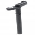A-premium Engine Camshaft Position Sensor Compatible With Ford Escort 1991-2002 Focus 2000-2004 Mercury Tracer 1991-1999