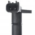 A-premium Engine Camshaft Position Sensor Compatible With Ford Escort 1991-2002 Focus 2000-2004 Mercury Tracer 1991-1999