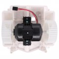 Newyall A C Heater Blower Motor