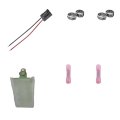 Fuel Pump Mounting Kit Ck4082 For Nissan Infiniti Mitsubishi Suzuki 1993 To 2007