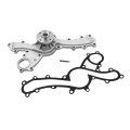 170-7370 161009455 1610009440 2007-2015 For Lexus Rx350 3 5l 2005-2017 Toyota Avalon 3 2007-2009 Camry 2 4l Water Pump 