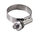 Gates 32640 Turbocharger Clamp 