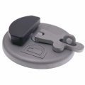 Solarhome Locking Fuel Cap 7x7700 Compatible With Caterpillar Excavator 320c Dozers D3c Loaders 931b