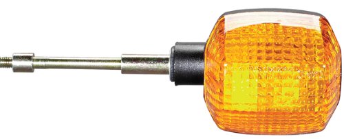 Ks Technologies Style Turn Signal Front Left Or Right 25-2065