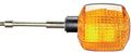 Ks Technologies Style Turn Signal Front Left Or Right 25-2065 