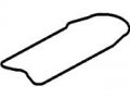 68005162aa Crankcase Breather Cover Gasket 
