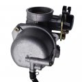 Carburetor Carb Replacement For Polaris Sportsman 90 Outlaw 50 Predator