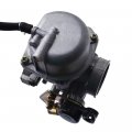 Carburetor Carb Replacement For Polaris Sportsman 90 Outlaw 50 Predator