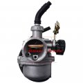 Carburetor Carb Replacement For Polaris Sportsman 90 Outlaw 50 Predator