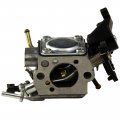 Carburetor Zama C1m-el37a C1m-el37b Fit Husqvarna 445 450 450e 2011-07 Chainsaws