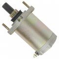 Caltric Starter Compatible With Arctic Cat Snowmobile Puma 339 Prowler 431