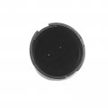 A-premium Disc Brake Pad Wear Sensors Compatible With Land Rover Range 2006-2012 Rear Driver And Passenger Side 2-pc Set