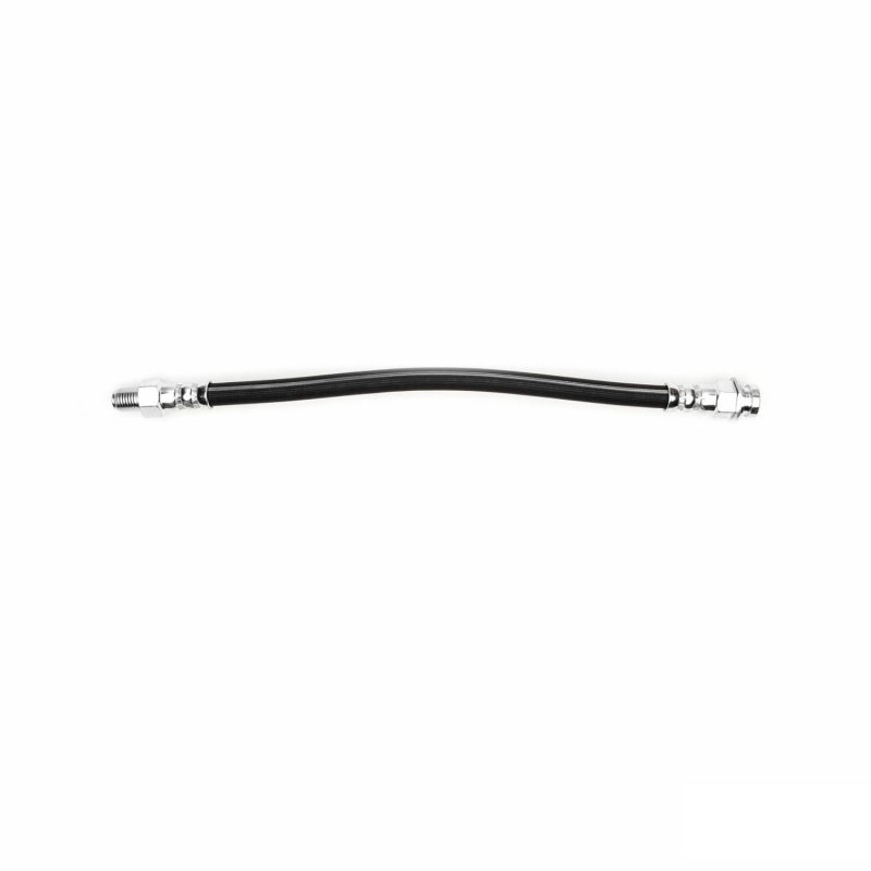 Front Brake Hydraulic Hose For Chrysler Royal Series 1946 1947 1948 1949 Pc-130031