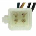 Handlebar Switch Lh Fits Taotao Db10 Db20 More
