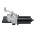 Front Windshield Wiper Motor For Gl320 2007 2009 Gl350 2010 2012 Gl450 Gl550 2008 Ml320 Ml350 2006 2011 43 3426 