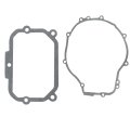 Gasket Kit Set Replacement For Polaris 500 Atp Ranger Magnum Sportsman Xplorer Scrambler
